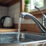 Signs You Need Low Water Pressure: Causes and Solutions
