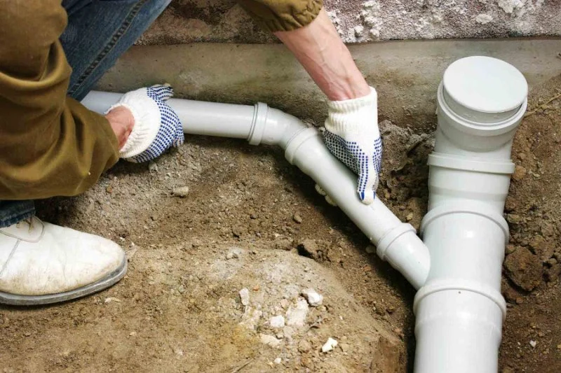 How Much Does It Cost to Replace Old Pipes? A Comprehensive Guide