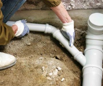 How Much Does It Cost to Replace Old Pipes? A Comprehensive Guide