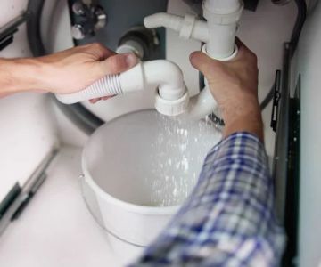 Beginner's Guide to Detecting a Hidden Water Leak