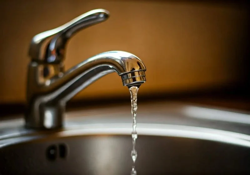Top Tips for Reducing Your Water Bill: Practical Ways to Save on Your Water Usage