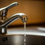 Top Tips for Reducing Your Water Bill: Practical Ways to Save on Your Water Usage