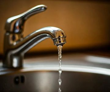 Top Tips for Reducing Your Water Bill: Practical Ways to Save on Your Water Usage