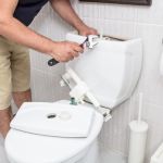 Plumber's Tips for Fixing a Running Toilet