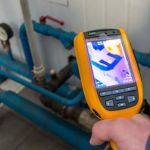 How to Detect a Hidden Water Leak: Causes and Solutions for Homeowners