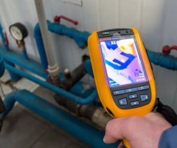 How to Detect a Hidden Water Leak: Causes and Solutions for Homeowners