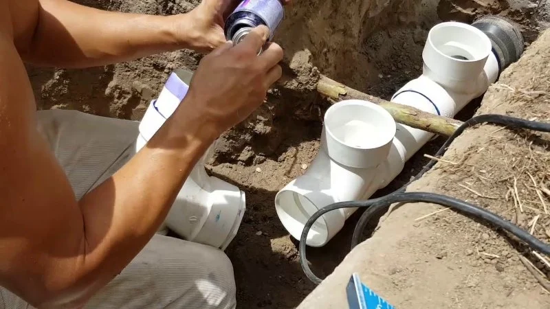 DIY Fixes for Sewer Line Backups: Simple Solutions to Prevent Costly Repairs