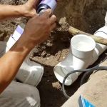 DIY Fixes for Sewer Line Backups: Simple Solutions to Prevent Costly Repairs
