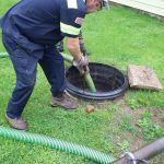 Expert Advice on Sewer Line Backups: Prevention and Solutions