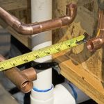 How Much Does It Cost to Replace Old Pipes? Expert Tips and Costs
