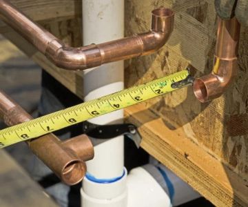 How Much Does It Cost to Replace Old Pipes? Expert Tips and Costs