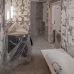 What Causes Water Damage in Your Bathroom: Prevention Tips and Solutions