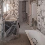 What Causes Water Damage in Your Bathroom? Identifying Common Issues and Solutions