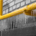 Prevent Winter Plumbing Issues: Key Tips to Keep Your Pipes Safe
