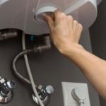 How to Secure Your Water Heater: A Beginner’s Guide to Diagnosing & Fixing Issues