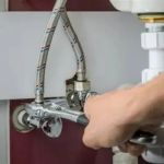 How to Replace Old Pipes – A Step-by-Step Guide