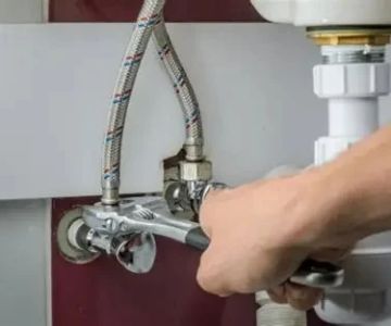 How to Replace Old Pipes – A Step-by-Step Guide