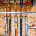 What to Do If Understanding Plumbing Codes