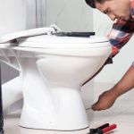 What Causes Installing a New Toilet: Essential Tips and Considerations