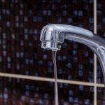 Step-by-Step Guide to Low Water Pressure: Causes and Solutions