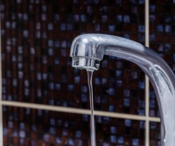 Step-by-Step Guide to Low Water Pressure: Causes and Solutions