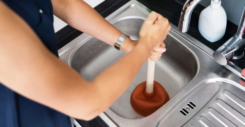 Top Tips for Clogged Drains: How to Fix and Prevent Them