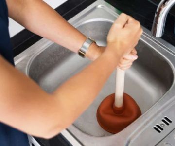 Top Tips for Clogged Drains: How to Fix and Prevent Them