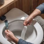 Expert Advice on Installing a New Toilet: A Step-by-Step Guide