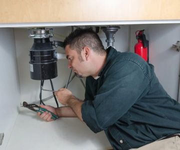 How Often Should You Fix a Garbage Disposal? Maintenance Tips and Recommendations