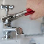 How to Fix a Leaking Faucet: A Complete Guide
