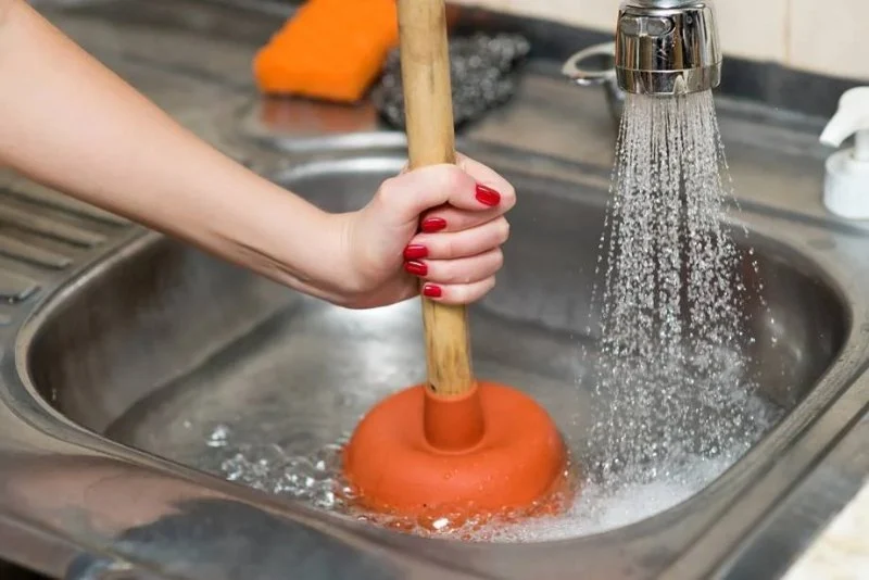 How to Prevent Clogged Drains and Avoid Plumbing Issues