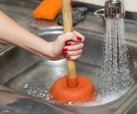 How to Prevent Clogged Drains and Avoid Plumbing Issues