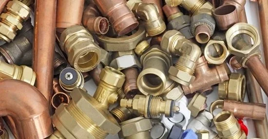 Best Ways to Understand Plumbing Codes