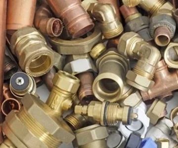 Best Ways to Understand Plumbing Codes