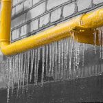 How to Prevent Winter Plumbing Issues: Tips for Homeowners in the US