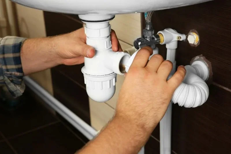 How to Fix Diagnosing Plumbing Noises - PlumberNear