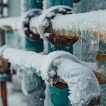 Prevent Winter Plumbing Issues: A Beginner's Guide to Pipe Protection