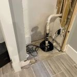 What to Do If Sump Pump Failure: Causes, Solutions & Tips