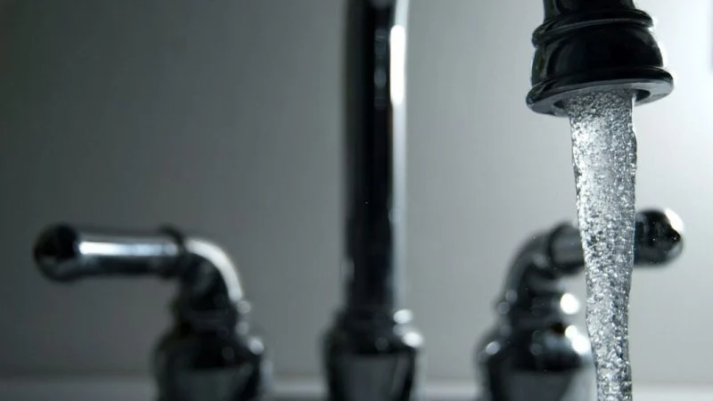 What Causes Reducing Your Water Bill and How to Lower It
