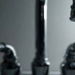 What Causes Reducing Your Water Bill and How to Lower It