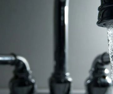 What Causes Reducing Your Water Bill and How to Lower It