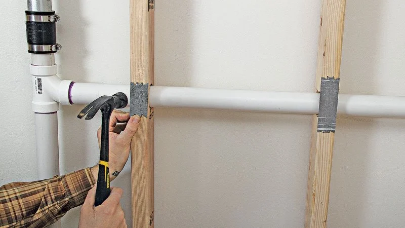What to Do If Replacing Old Pipes: A Step-by-Step Guide for Homeowners