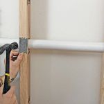 What to Do If Replacing Old Pipes: A Step-by-Step Guide for Homeowners