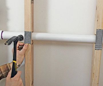 What to Do If Replacing Old Pipes: A Step-by-Step Guide for Homeowners