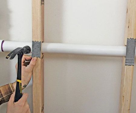 Step-by-Step Guide to Replacing Old Pipes