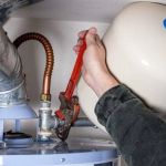 Best Ways to Fix a Broken Water Heater: Common Problems and Solutions