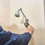How Much Does It Cost to Detect a Hidden Water Leak?
