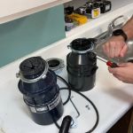 How Long Does It Take to Fix a Garbage Disposal? A Complete Guide