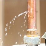 How to Fix Detecting a Hidden Water Leak: Essential Tips for Homeowners