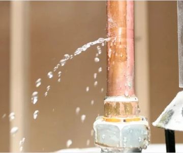 How to Fix Detecting a Hidden Water Leak: Essential Tips for Homeowners